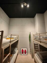 Blk 146 Jalan Bukit Merah (Bukit Merah), HDB 4 Rooms #621774501